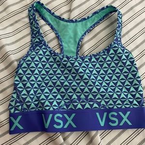 Victoria’s Secret Sports Bra
